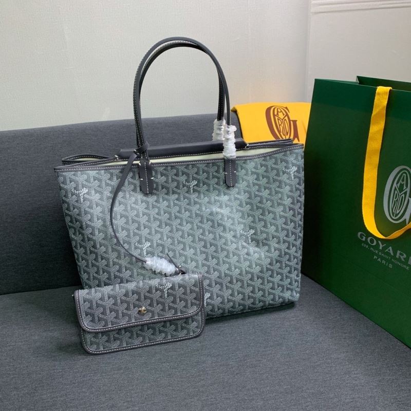 Go*ard shopping bags